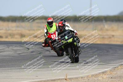 media/Sep-02-2024-Lets Ride (Mon) [[0f572cc0e2]]/C Group/1040am (Star Mazda)/